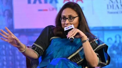 WestBridge Capital acquires 15% stake in Edelweiss MF for Rs 450 crore