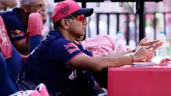 ‘Influenced generation of players’: Rahul Dravid part ways with Rajasthan Royals, steps down as head coach ahead of IPL 2026
