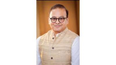 Himalaya Wellness steps up focus on neem products