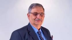 ‘Better risk-adjusted returns more enticing than absolute ones’: Rakesh Rawal, CEO of Anand Rathi Wealth