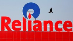 Reliance Consumer acquires Naturedge Beverages