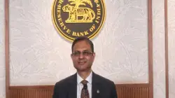 RBI keeps powder dry, inflation projection for FY26 cut to 3.1%