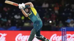 AUS vs SA Highlights 1st T20I: Australia beats South Africa in thrilling T20I clash, Tim David stars