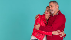 I retired at 35: Man shares pros and cons of moving back to India after 14 years in Canada