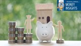 Retirement planning