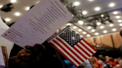 New USCIS rules tighten vetting for married couples seeking US green cards