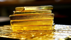 Gold is Up 27% This Year, Beating Stocks. Here’s What Could Happen Next.