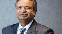 Meet Nepal’s richest man who turned instant noodles into a global brand and built a Rs 16,700 crore fortune