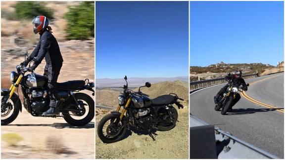 Royal Enfield