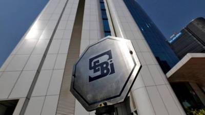 SEBI proposes new closing auction session framework to reduce volatility