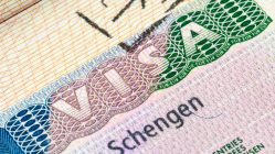 Schengen visa simplified: Reddit user shares step-by-step guide after five successful approvals