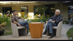 ‘We will see collapse in valuations’: Vinod Khosla shares grim forecast on Nikhil Kamath’s podcast