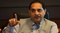 Additional incentives likely for first-time women investors in mutual funds, says SEBI chief