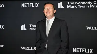 Who is Sergio Gor? Trump’s close aide nominated as next US ambassador to India