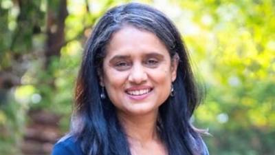 ‘Capital currently flowing into climate transition inadequate’, says Shilpa Kumar of BII
