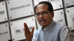 Shivraj Singh Chouhan to transfer crop insurance claims worth Rs 3,200 crore to 30 lakh farmers on Monday