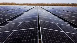ACME Solar targets 7GW capacity by end of FY28