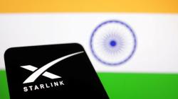 Elon Musk’s Starlink India launch: Check plans, prices, speed, availability and everything else we know so far