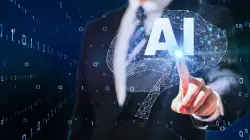Startups turn to plug-and-play AI for faster & cheaper deployment