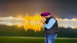 Who was Sukhi Chahal? Indian-American anti-Khalistani activist dies mysteriously weeks before K-referendum