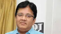 Sun TV’s Marans draw over Rs 600 crore in salary, dividends in FY25