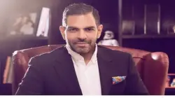 UK Police calls Sunjay Kapur’s death ‘non-suspicious’ after Rani Kapur’s claims of alleged foul play