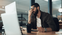 ‘Now I celebrate job rejections,’ Redditor shares why he treats himself to lunch after being turned down