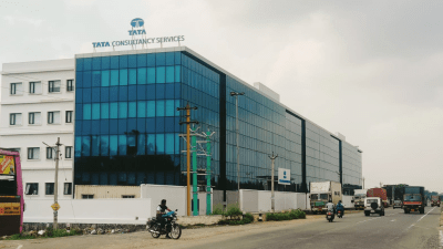 ‘No severance pay, forced resignation’: TCS Manager was deemed ‘non-billable resource’