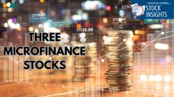 Contrarian bet: Are these 3 microfinance stocks poised for a comeback?