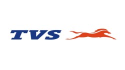 India, Africa have potential to build long-term partnerships: TVS chairman