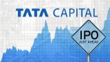 Tata Capital IPO