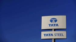Tata Steel offloads non-core unit Ceramat in Rs 99.99 lakh deal