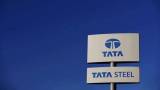 Tata Steel invests Rs 3,104 crore in Singapore subsidiary T Steel Holdings