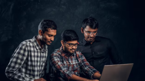 Amazon, Amazon work culture