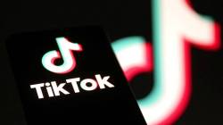 TikTok India starts hiring for jobs in Gurgaon: Is it going to be unbanned? All you need to know