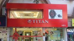 Higher gold prices push Titan Q1 profit up 53% 