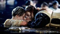 ‘Could Jack have survived?’ James Cameron once scientifically tested Titanic’s ‘door theory’ and here’s what he found
