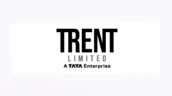 Trent profit tops estimates at Rs 430 crore