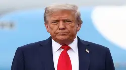 ‘They already shot down 7 jets’: Trump’s fresh stance on number of planes downed during India-Pak conflict