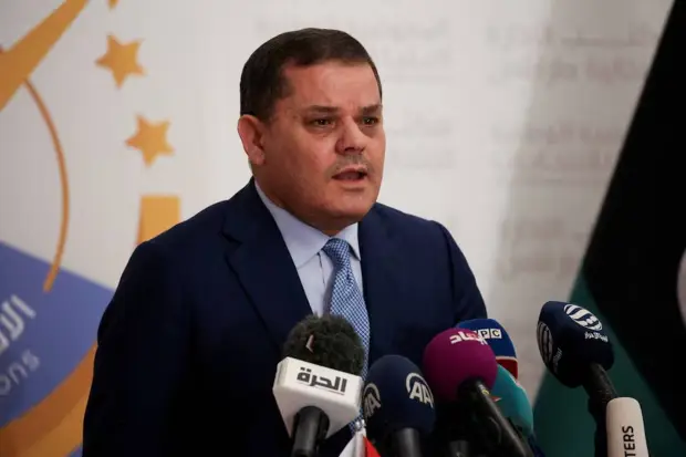 South Africa-30%- Tightened duties related to dispute over trade reciprocity and on resource-based exports like metals and minerals. (Photo source: Reuters)