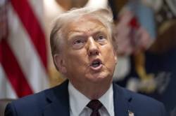 ‘Murder capital of the world’: Trump may soon send federal troops to Chicago – Here’s all you need to know