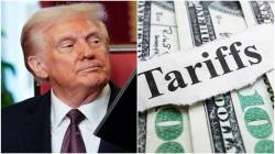Navigating the tariff storm: India-US negotiations and beyond and beyond
