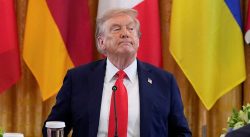 ‘Giving ultimatums all the time without…’: Former US Secretary of State slams ‘unfortunate’ Trump policies on India