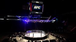 UFC Paramount deal: Ultimate Fighting Championship to stream on Paramount+ in US after $7.7 billion agreement
