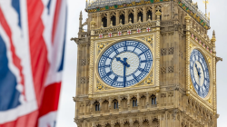 UK issued nearly 1 lakh study visas to Indian students till June