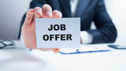 UK job offer vs rapid career growth in India: What should this young pro choose?