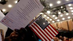 US tightens citizenship rules: New framework to assess ‘good moral character’ of applicants