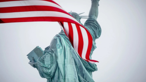 Visa bond pilot program, B1/B2 visas, visa bond countries, travelling to US, overstay rates,