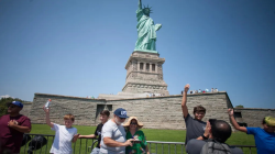 F-1 Visa Denied? Key reasons consular officers reject student visa applications for studying in US