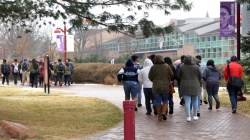 5 key updates about US F-1 study visa that every foreign student needs to know